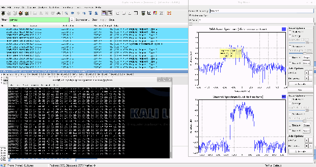 Can you watch TV with RTL SDR?