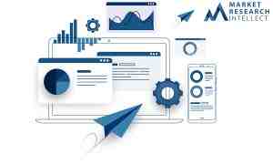 What is SNMP architecture?