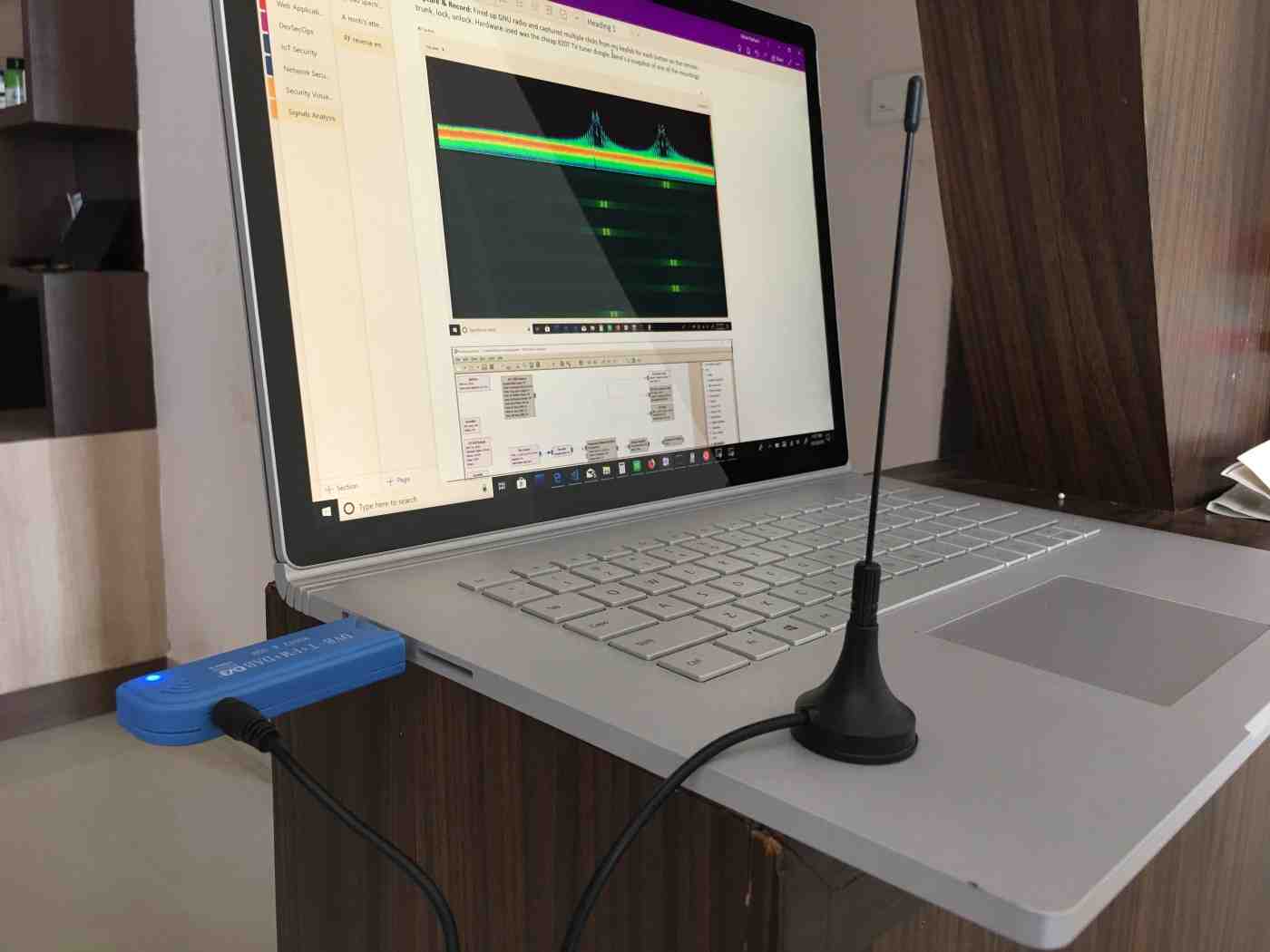 What message request does CoAP uses for updates?