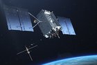 Space Force is preparing to launch the fifth GPS III satellite