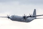 Lockheed Martin subcontracts to Franco-German Super Hercules Squadron