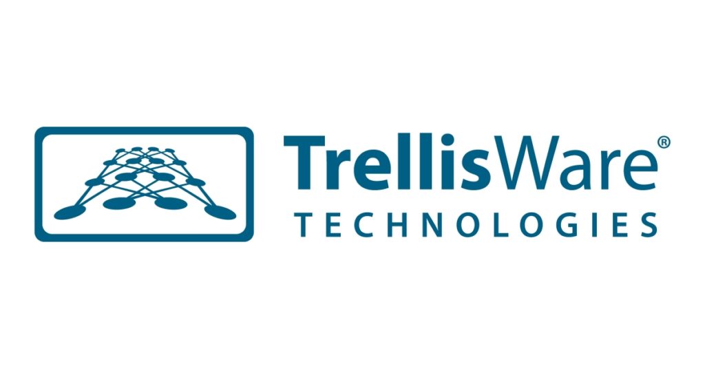 Trellisware Technologies