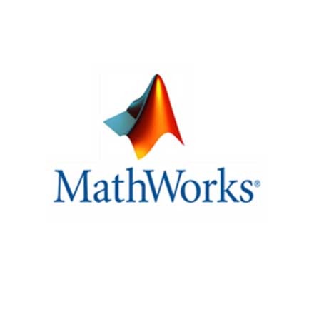 MathWorks Introduces Release 2022a of MATLAB and Simulink